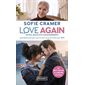 Love again : un peu, beaucoup, passionnément