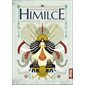 Himilce