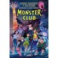 Monster Club, Vol. 1