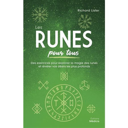 Les runes pour tous
