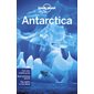 Antarctica, Travel guides