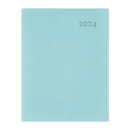 Agenda 2024 Ulys-Bleu