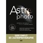 Astro photo (2e ed.)