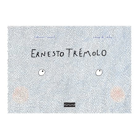 Ernesto Trémolo