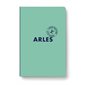 Arles: Louis Vuitton city guide 2023