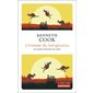 L'ivresse du kangourou : et autres histoires du bush, Littératures. Les grands romans