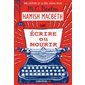 Ecrire ou mourir, tome 20, Hamish MacBeth