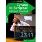 Cyrano de Bergerac : comédie héroïque en cinq actes, en vers