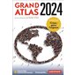 Grand atlas 2024
