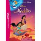 Aladdin : le roman du film, Les grands films Disney, 5