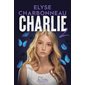 Charlie, tome 2