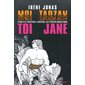 Moi Tarzan, toi Jane : critique de la réhabilitation scientifique de la différence hommes-femmes, Nouvelles questions féministes