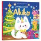 Akiko. Joyeux Noël