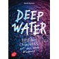 Deep water  (v.f.)