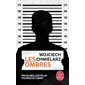 Les ombres