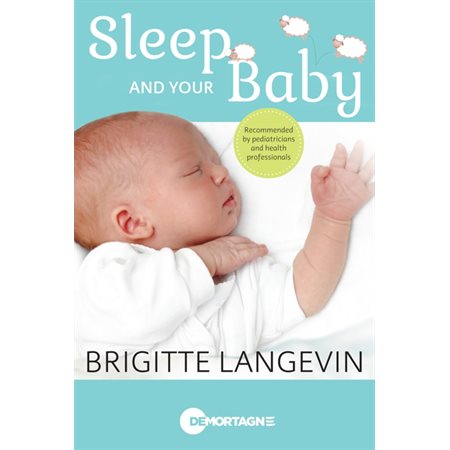 Sleep and your baby