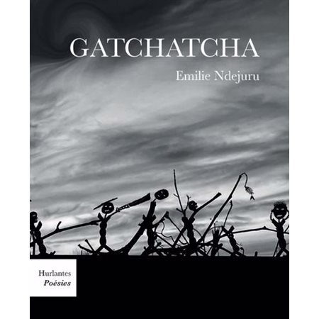 Gatchatcha