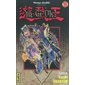 Yu-Gi-Oh ! : manga double, Vol. 19-20