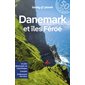 Danemark 2023