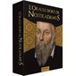 L'oracle doré de Nostradamus