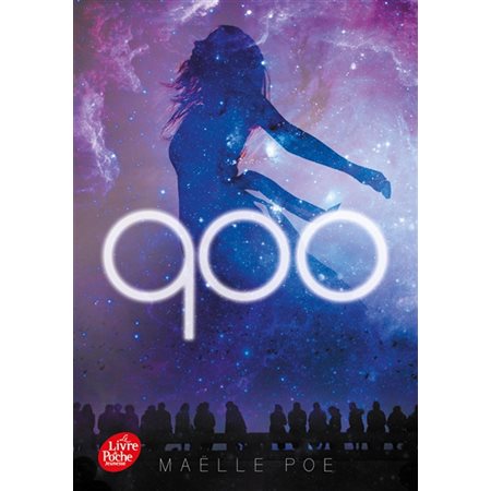 900, tome 1