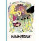Hammerdam, Vol. 2