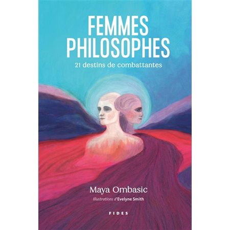 Femmes philosophes