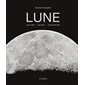 Lune : Culture-Nature-Exploration