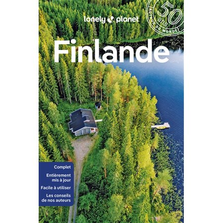 Finlande 2023