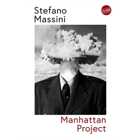 Manhattan project