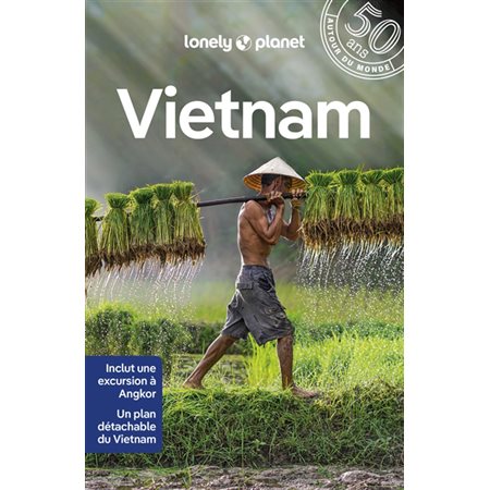 Vietnam 2023