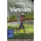 Vietnam 2023