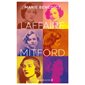 L'affaire Mitford