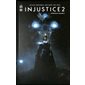 Injustice 2 : intégrale, Vol. 2