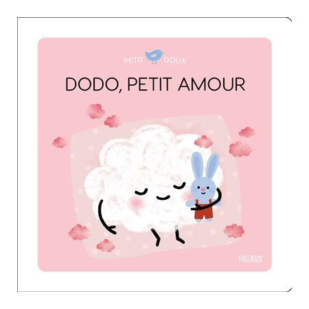 Dodo, petit amour