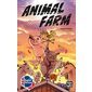 Animal farm