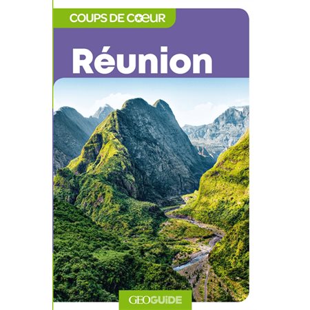 Réunion 2023