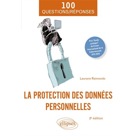 La protection des données personnelles (2e ed.)
