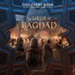 Au coeur de Bagdad : discovery book by Assassin's creed