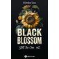 Still the one, tome 2, Black Blossom (v.f.)