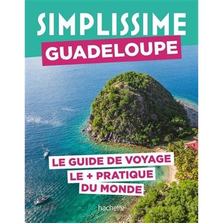 Simplissime : Guadeloupe