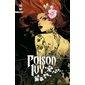 Nature humaine, tome 2, Poison Ivy