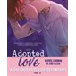 Adopted love, vol. 1