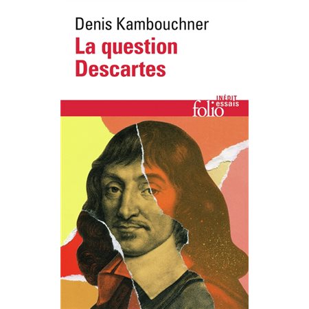 La question Descartes