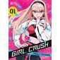 Girl crush, vol. 1
