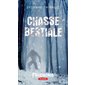 Chasse bestiale
