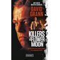 Killers of the Flower moon ( La note américaine)