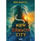 New Dragon City  (v.f.)