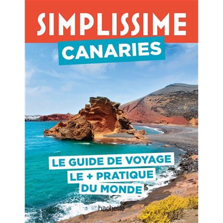 Simplissime : Canaries