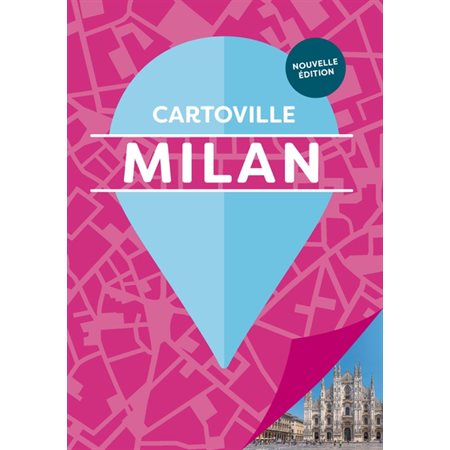 Milan 2024